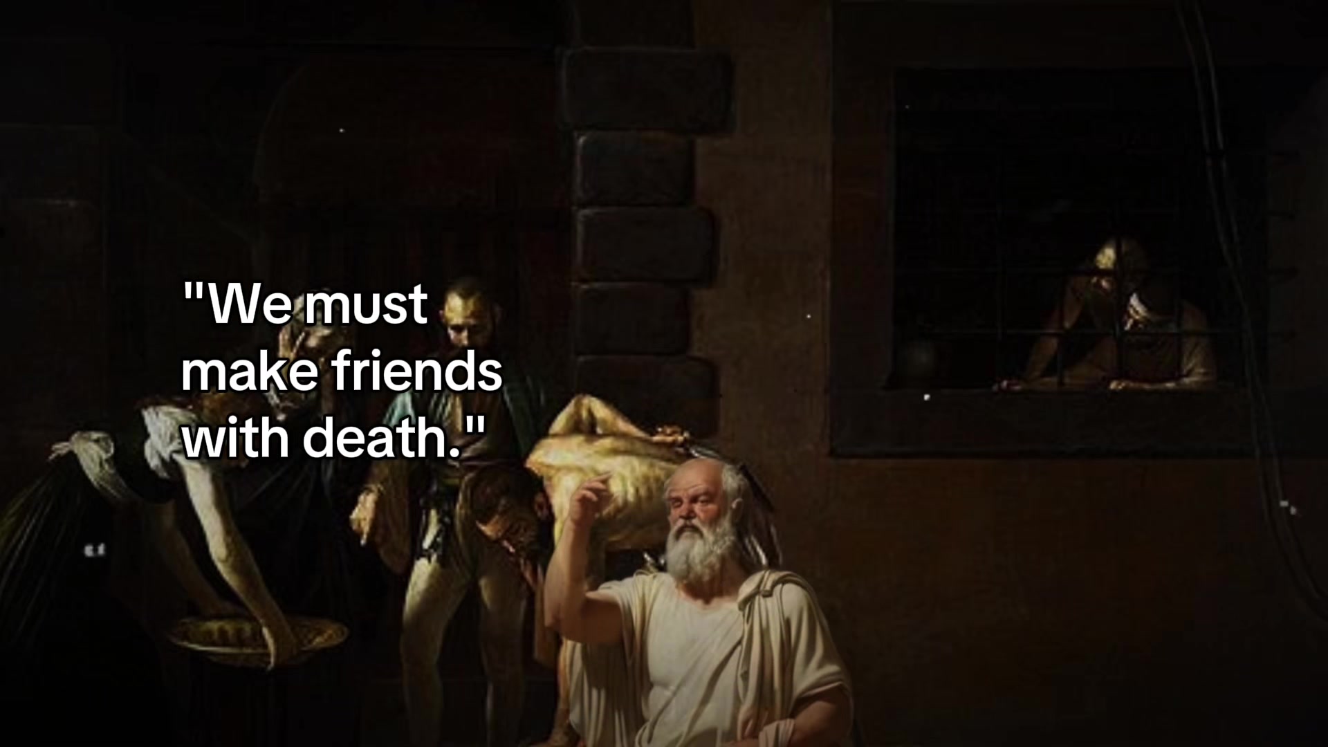 @CitadelOfStoics™