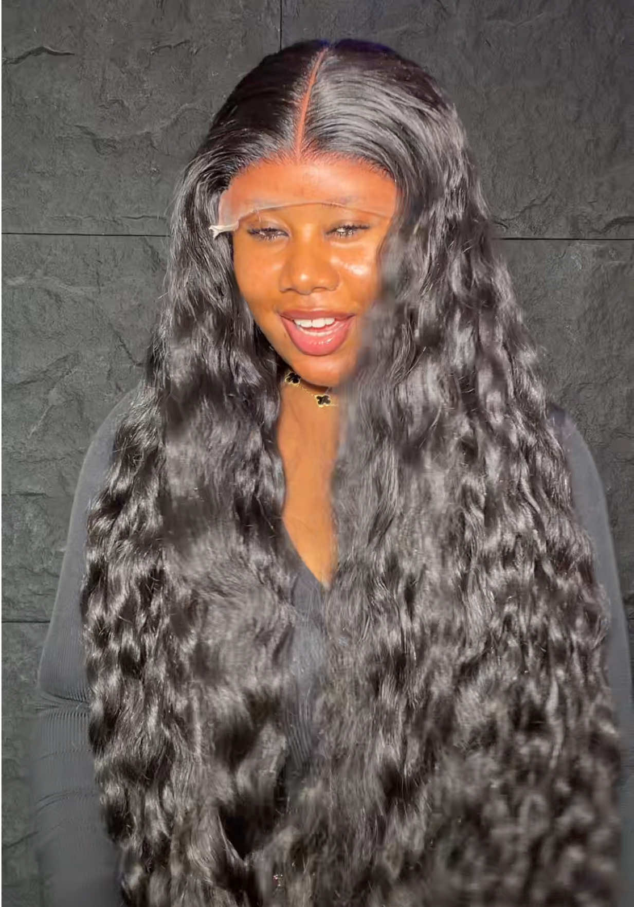@HAIRBOSS IN PORTHARCOURT