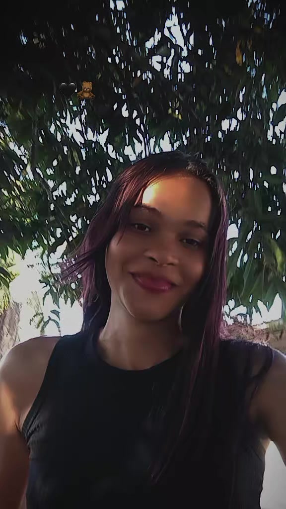 @kellytamorais109