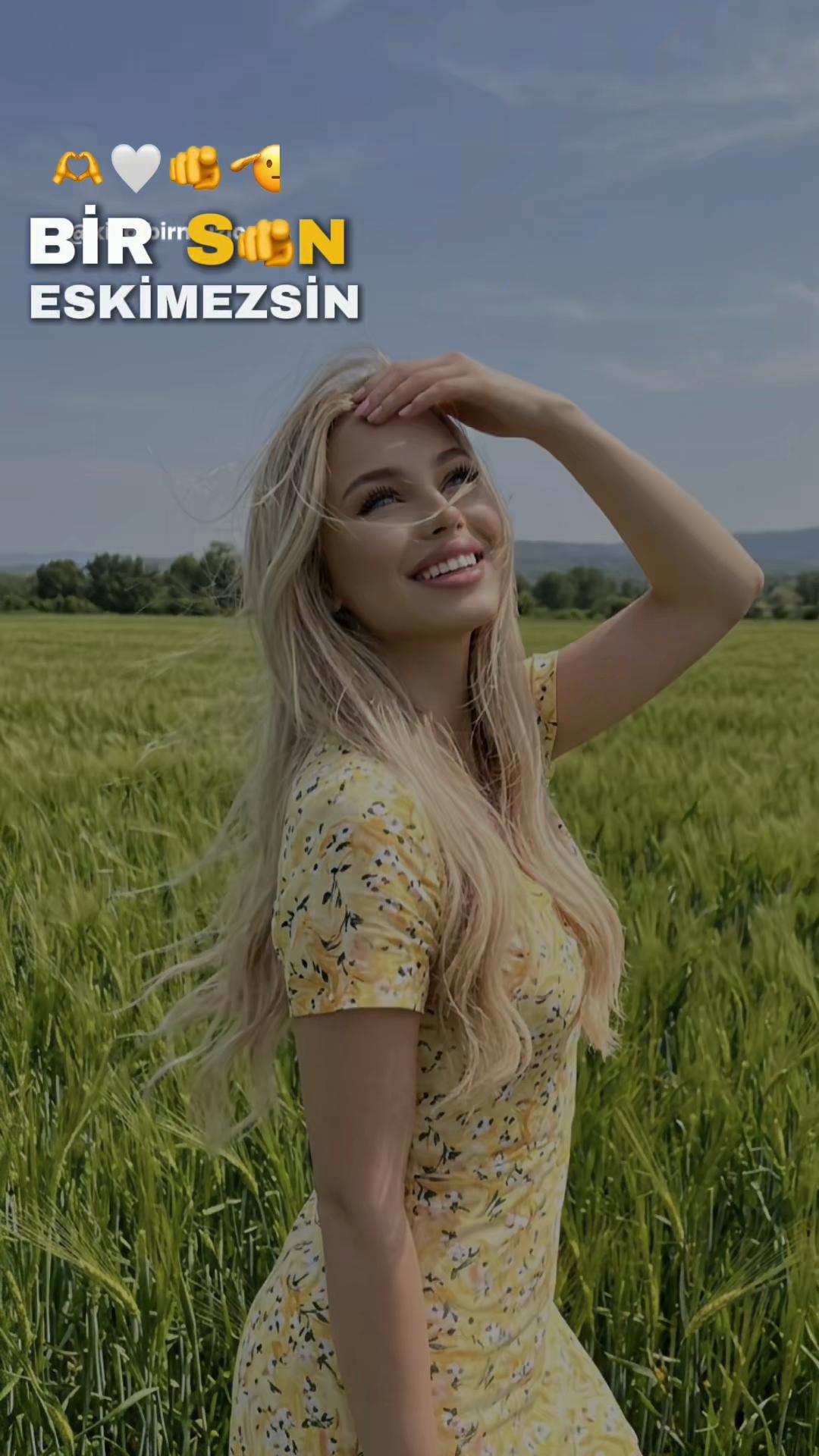 @ay_melekx