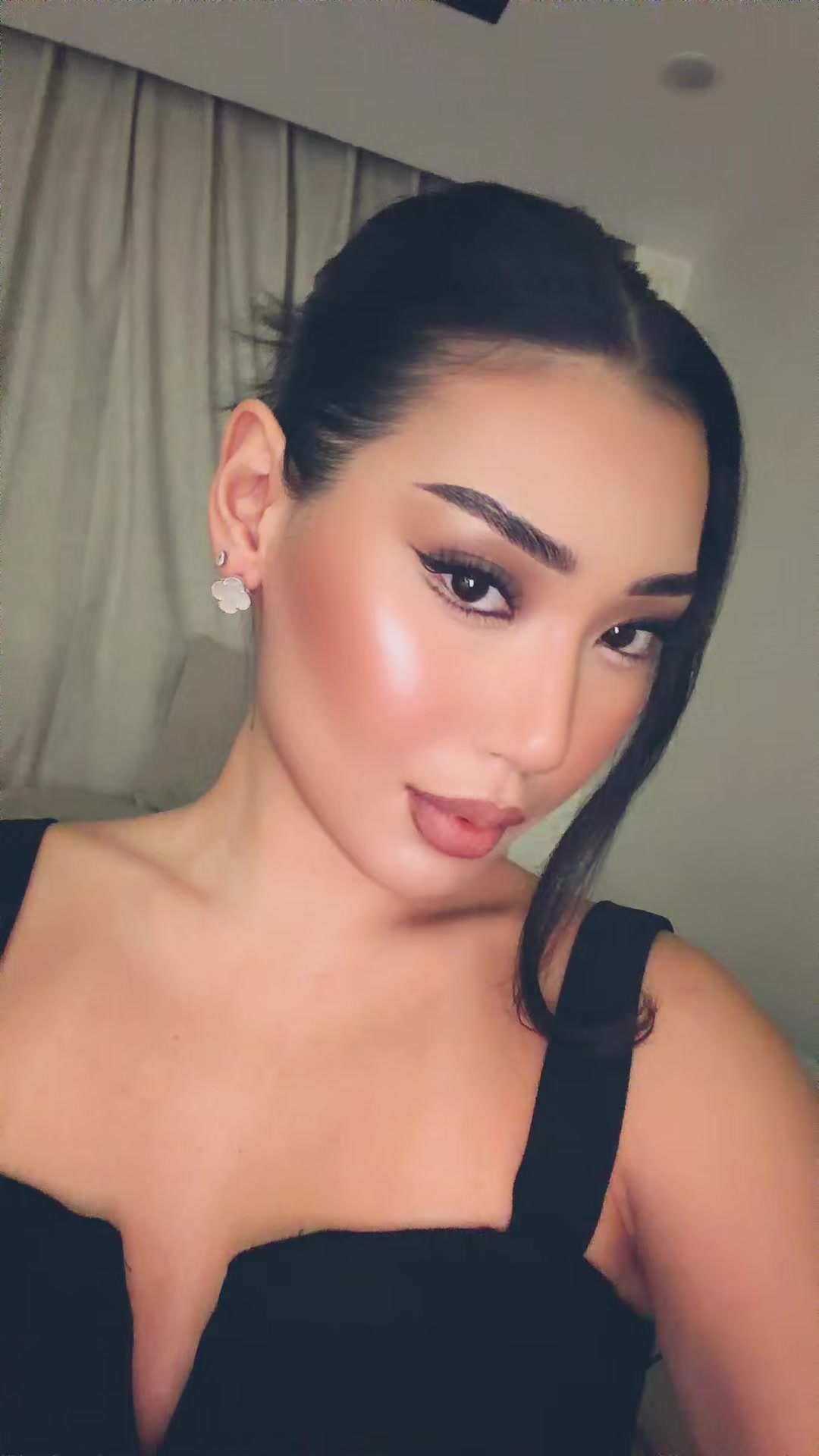 @Deputat
