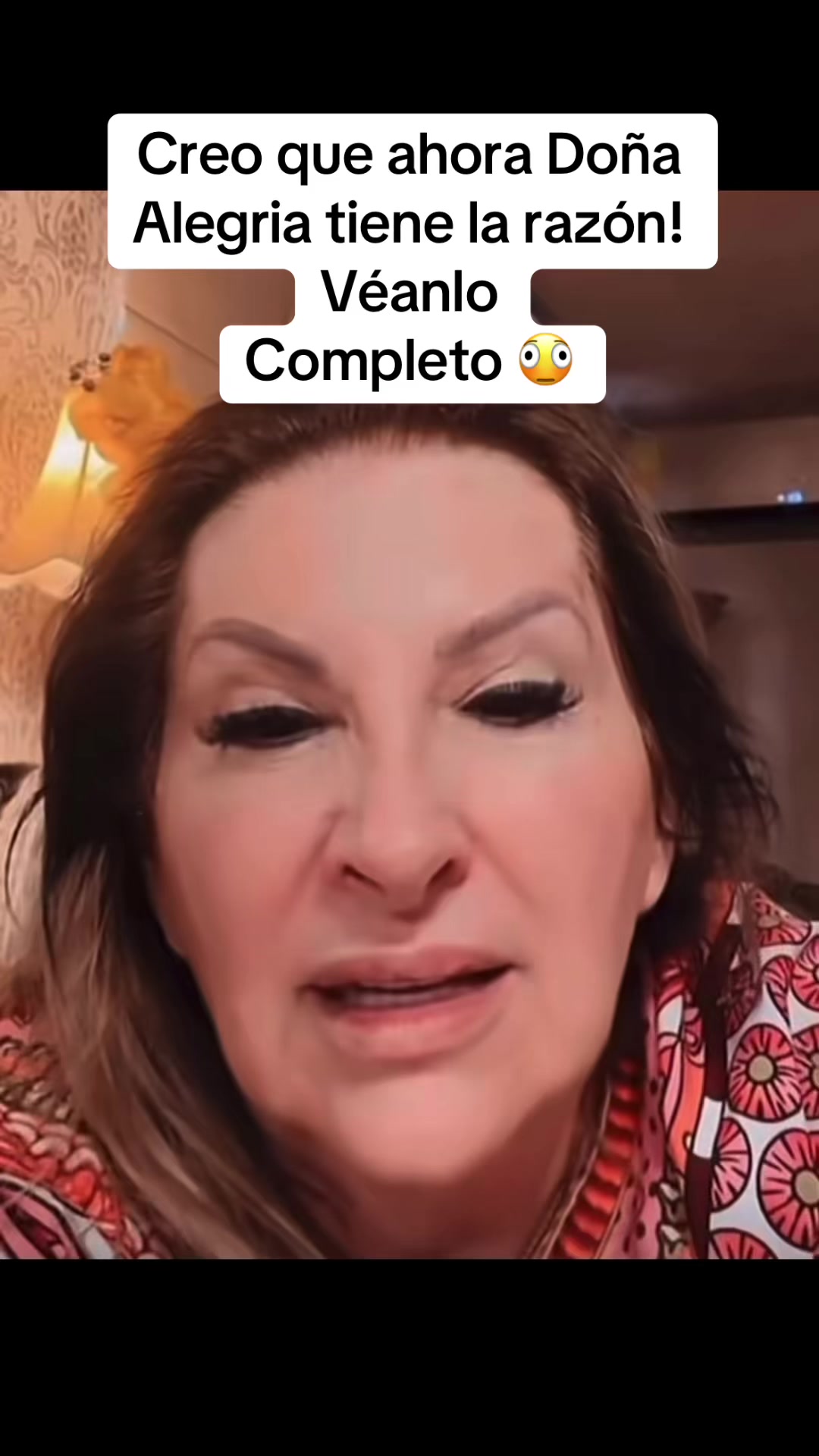 @Minechismes💎