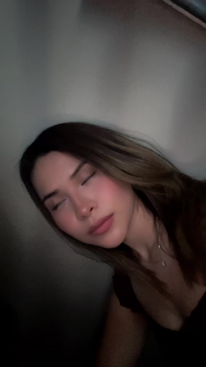 @YULISSA ๐โค๏ธ๐ฅ