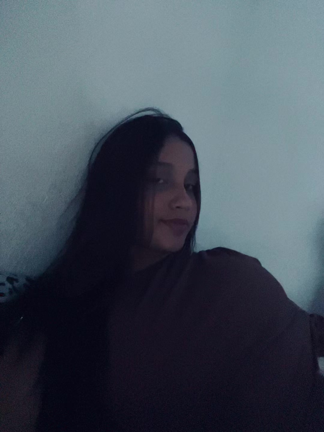 @layla.kzz
