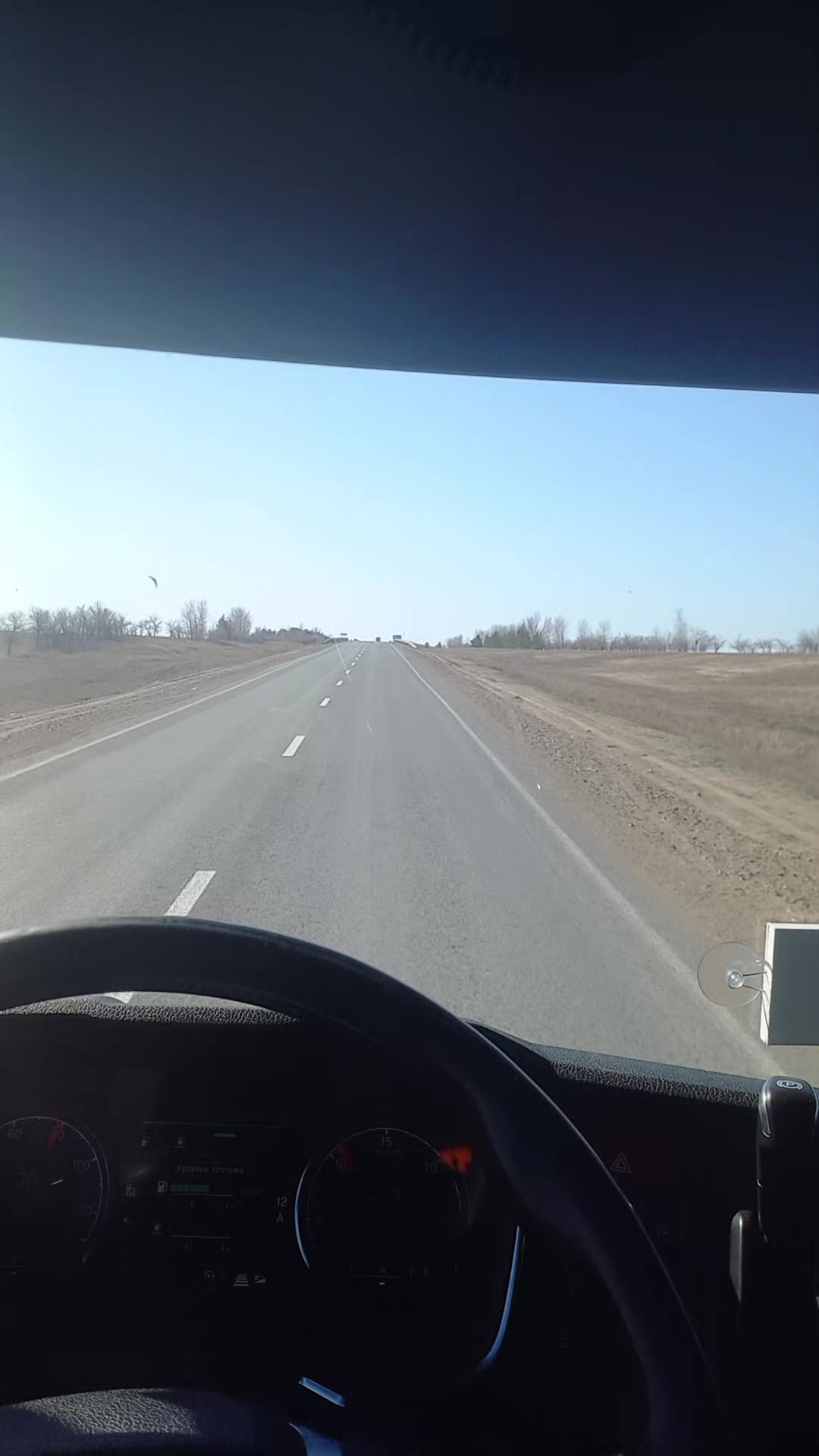 @Алексей