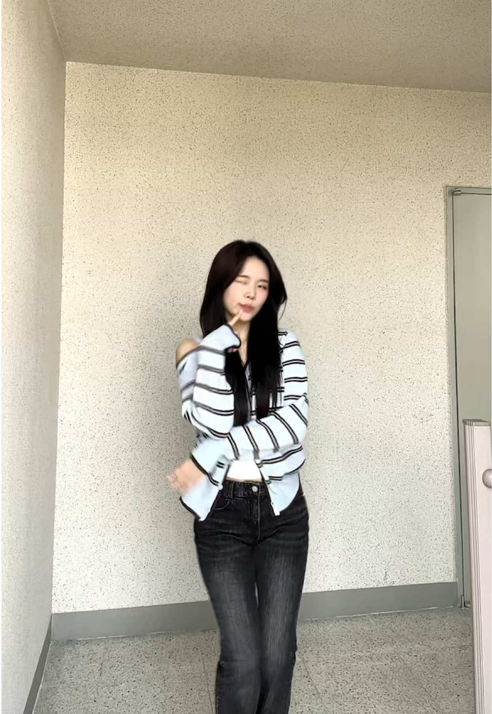 @BINNA💐빛나🩷