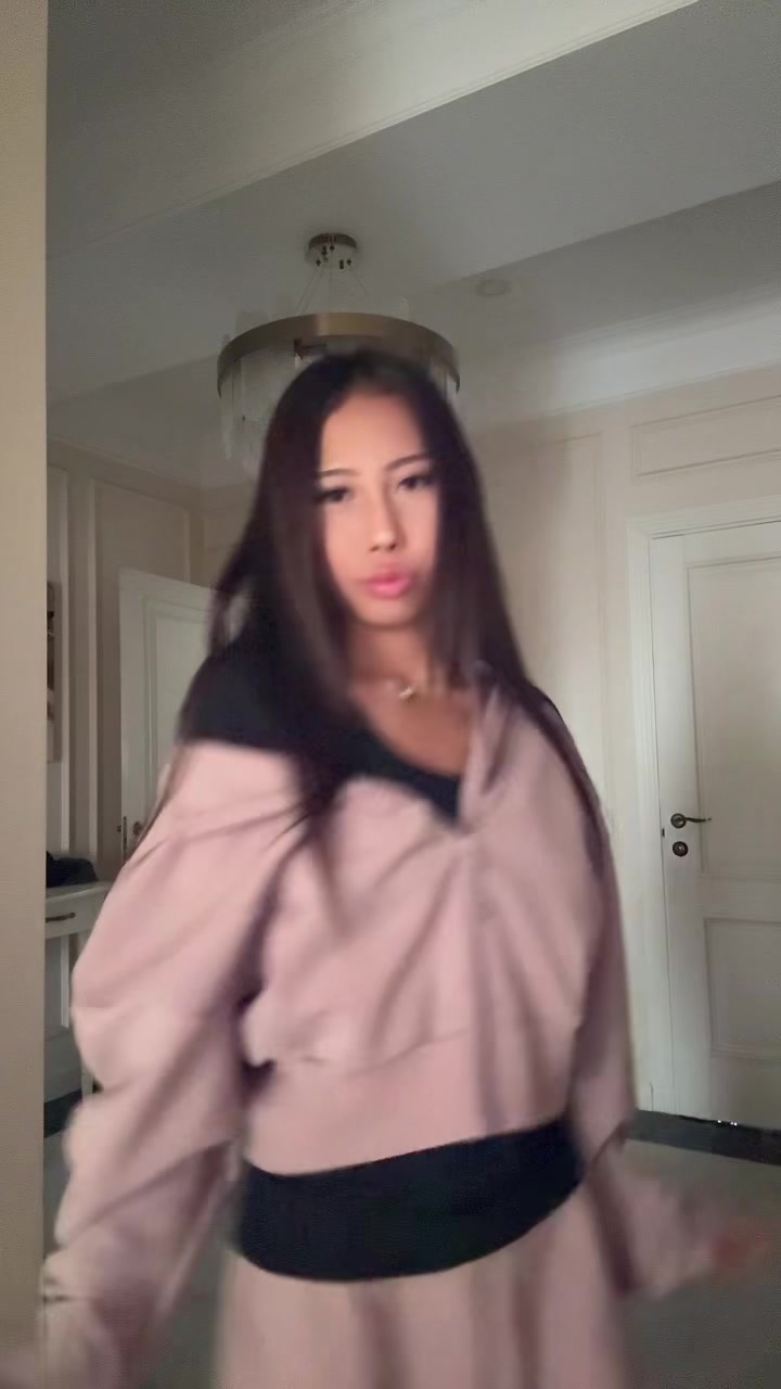 @rayankaspam