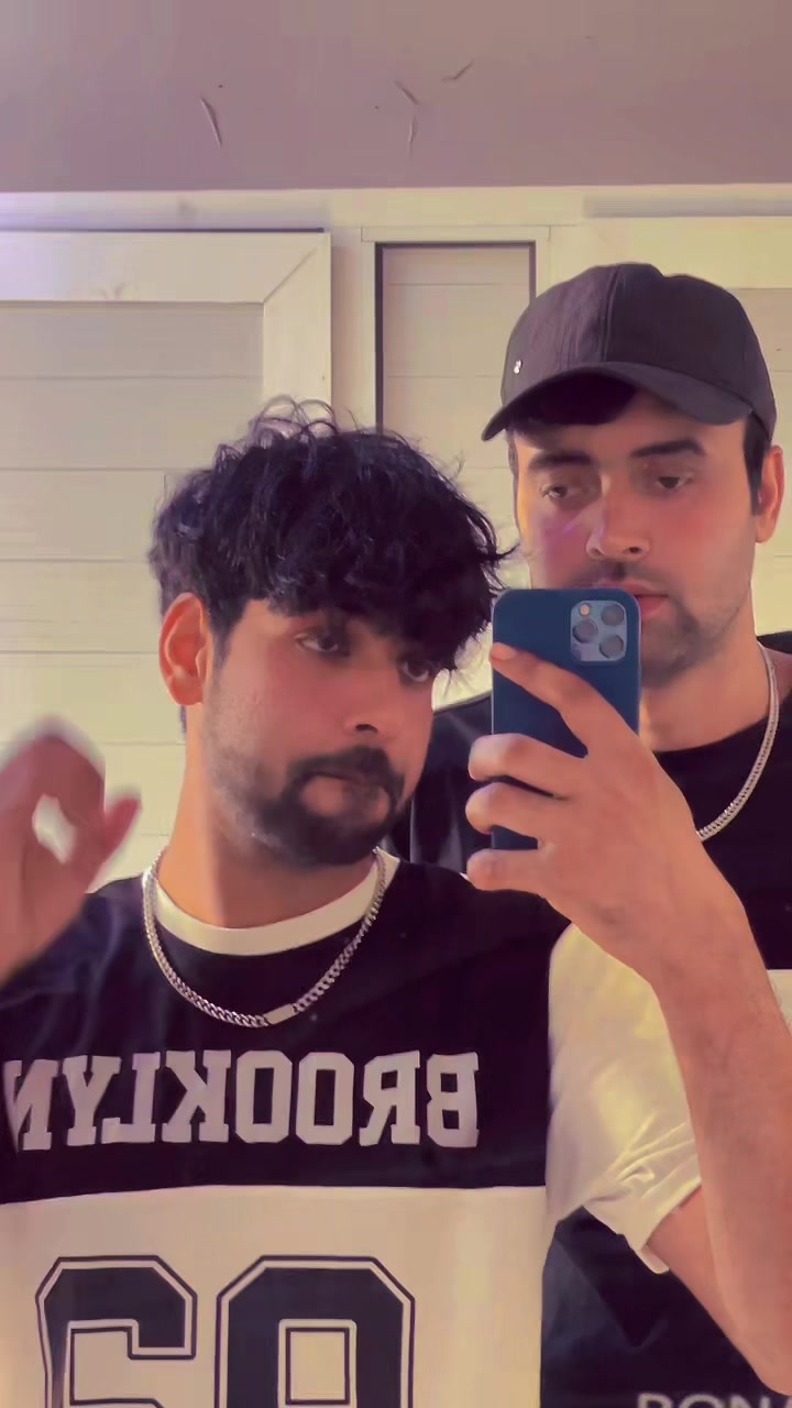 @Rana Waqar Official 🔥