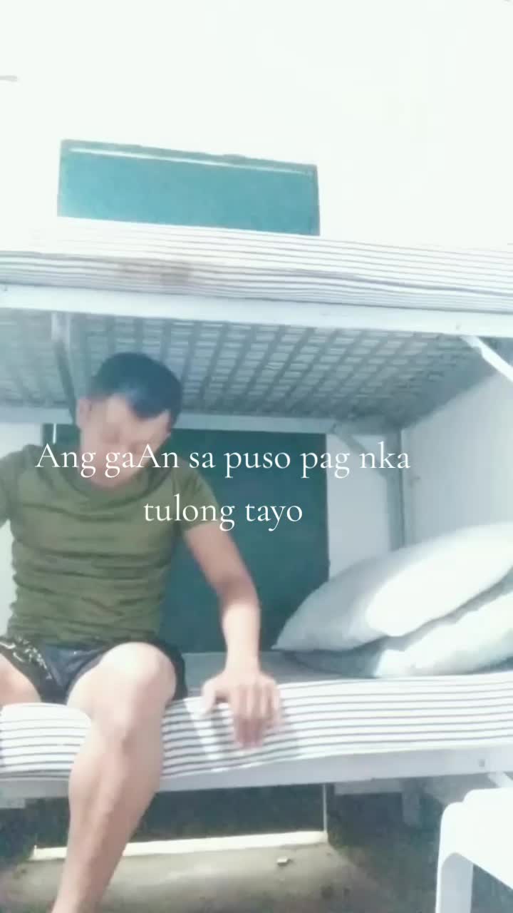@Mr. Sadness 😔