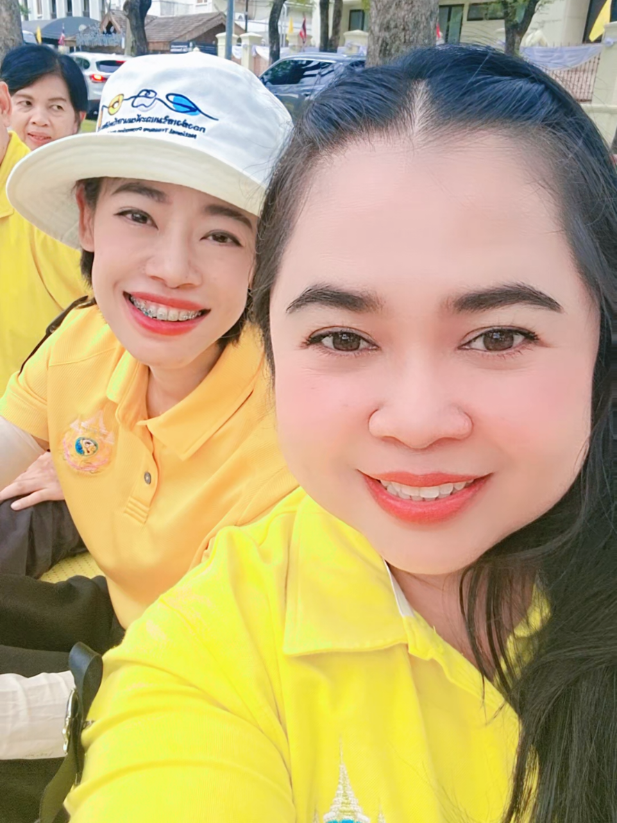 @❤นกเอี้ยง...จ๋า❤