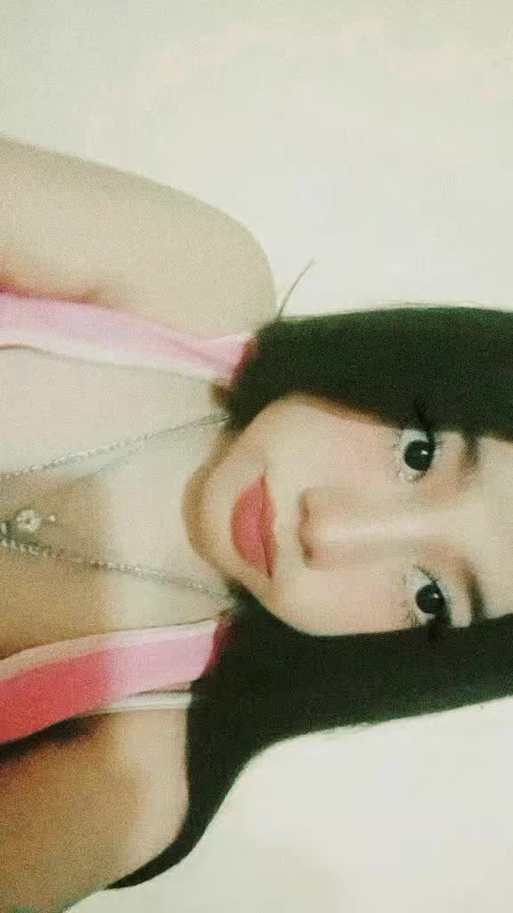 @Lucina Sanchez