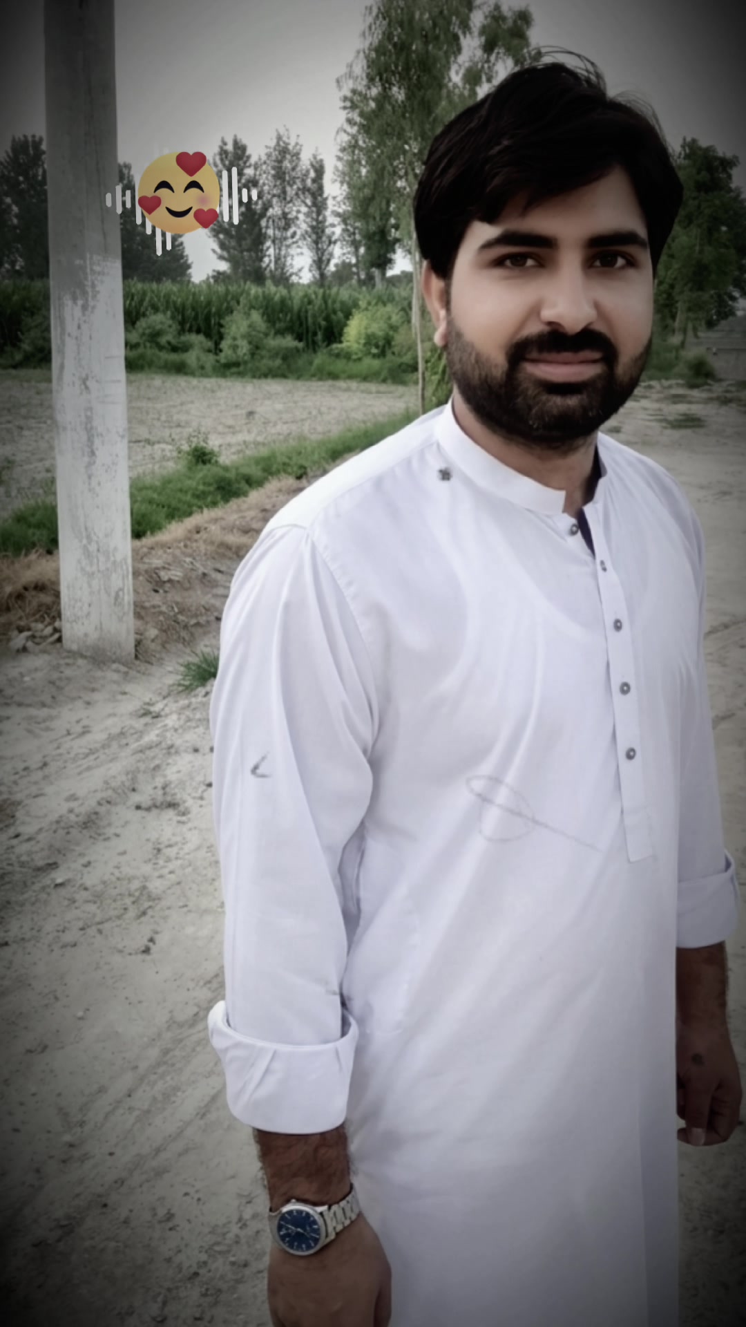 @꧁💞☬دیپالپور والا☬💞꧂