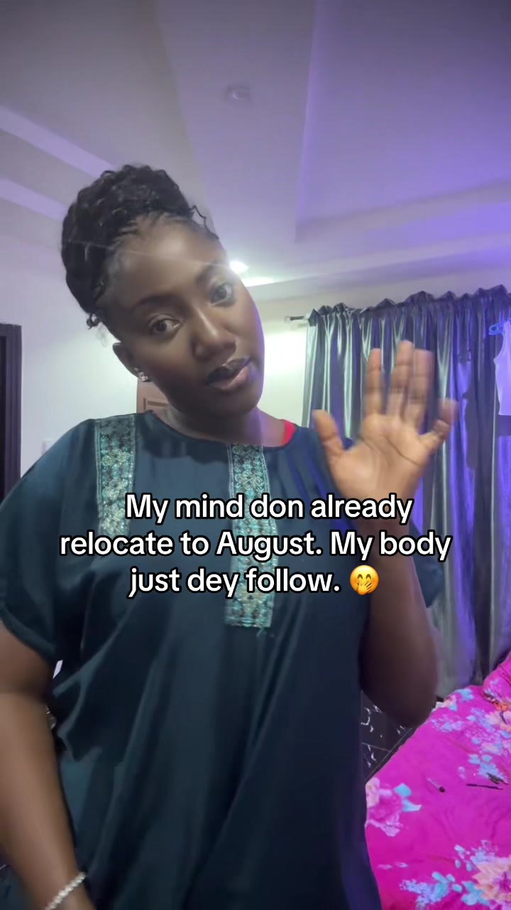@stephany_yinye