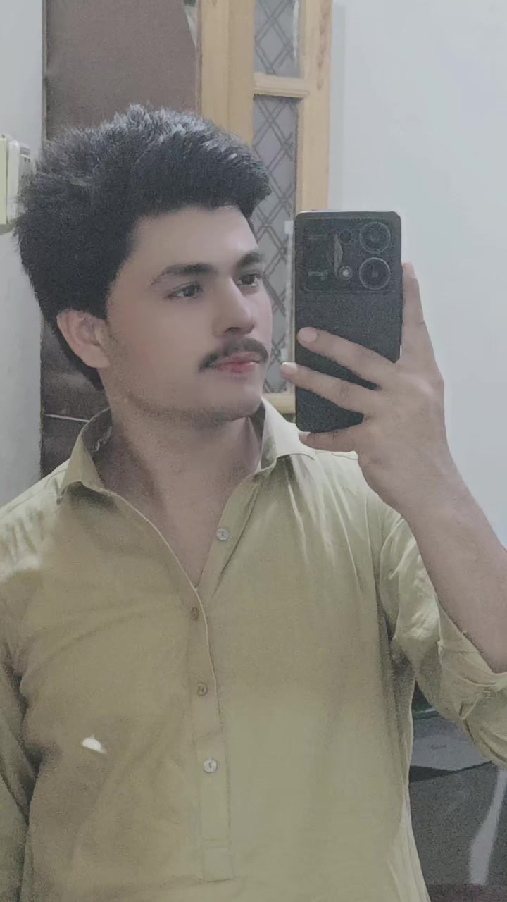 @Haider Zaman