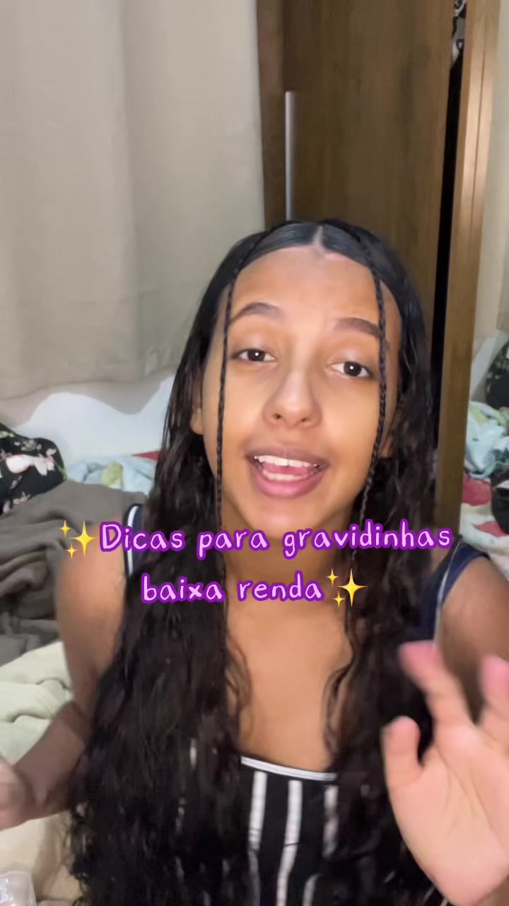 @Hawinyn/Ravena