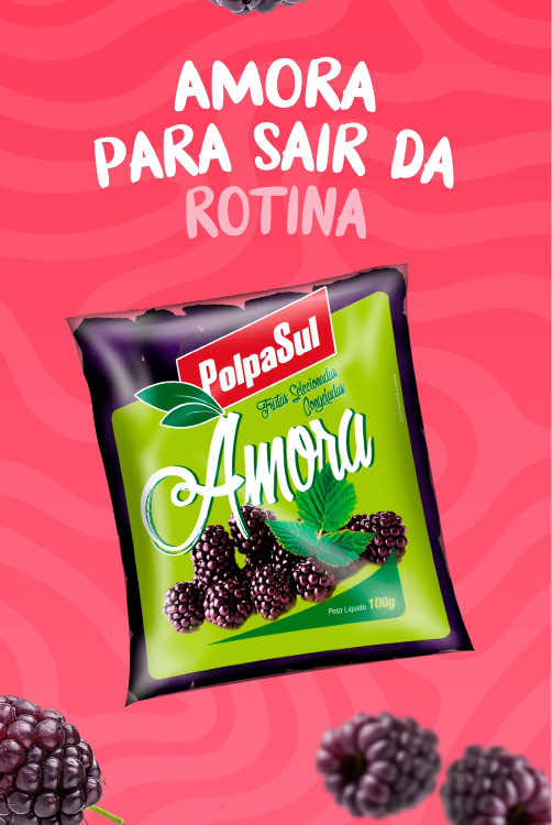 @PolpaSul