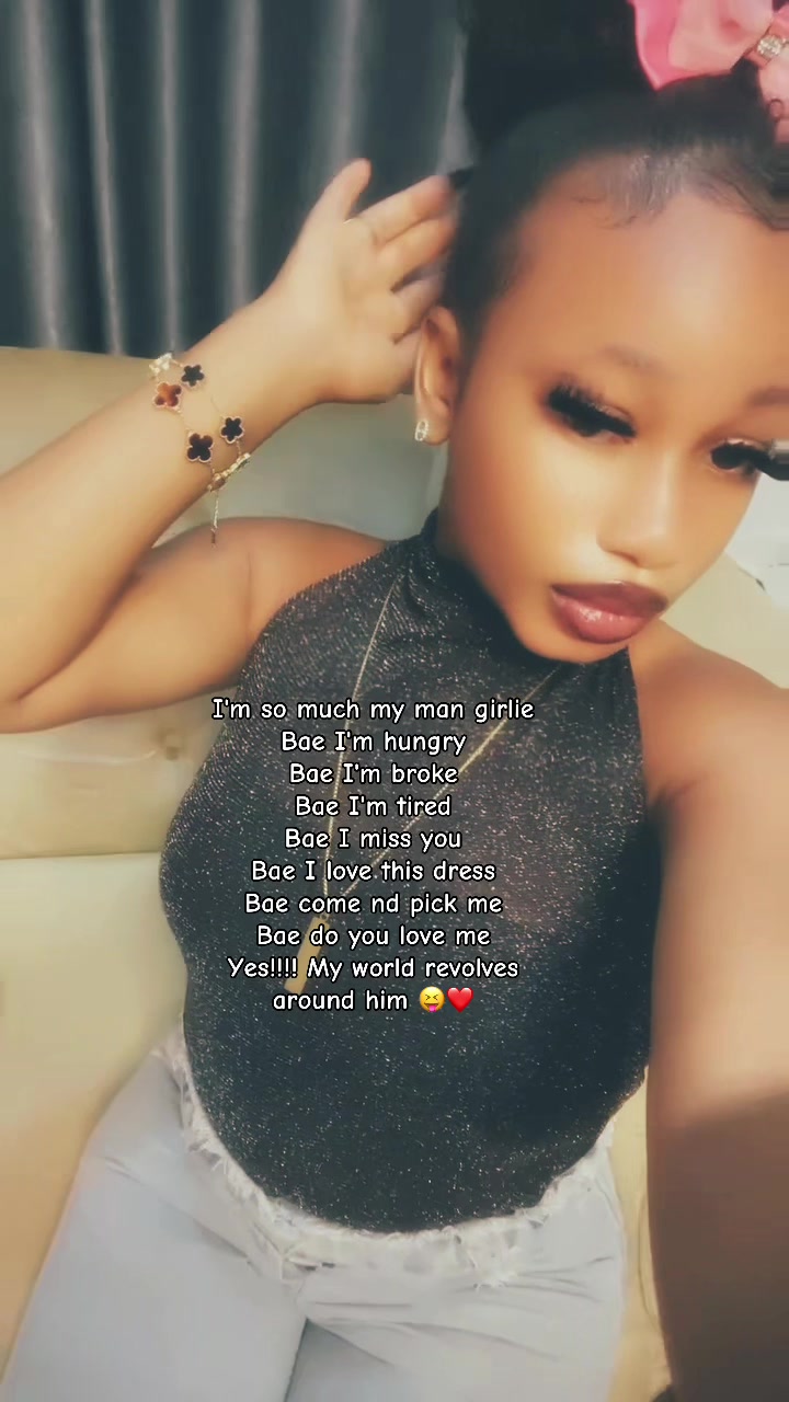@Sexy cherry 🍒