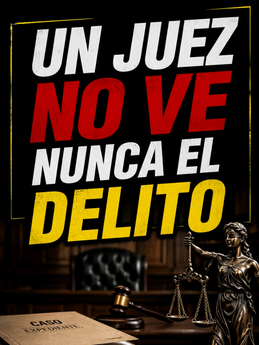 @Nextcar Servicios Periciales