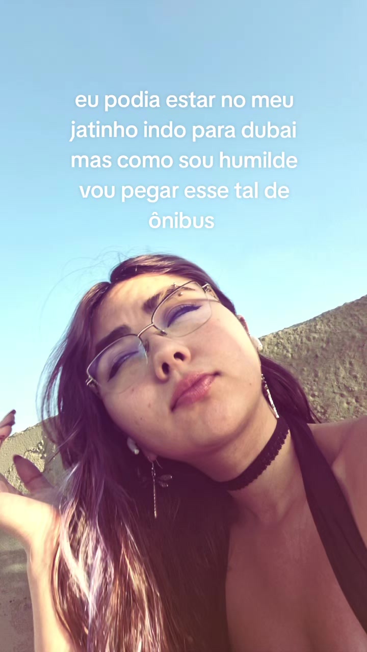 @Mari_Hanae