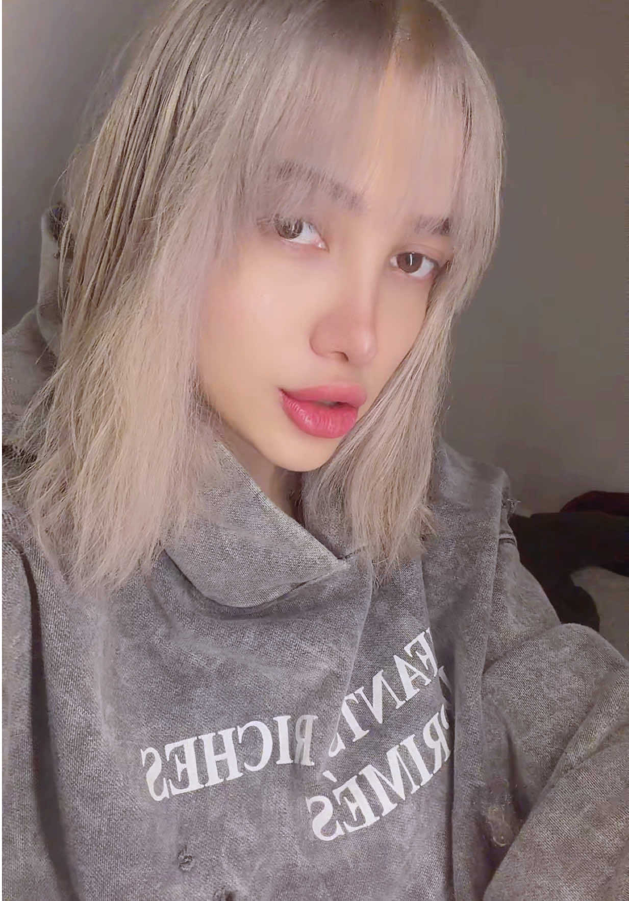 @negix