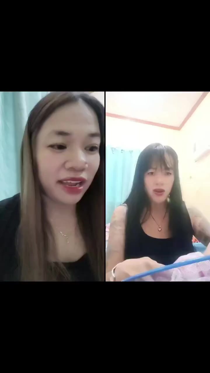 @Desire🎀🥰