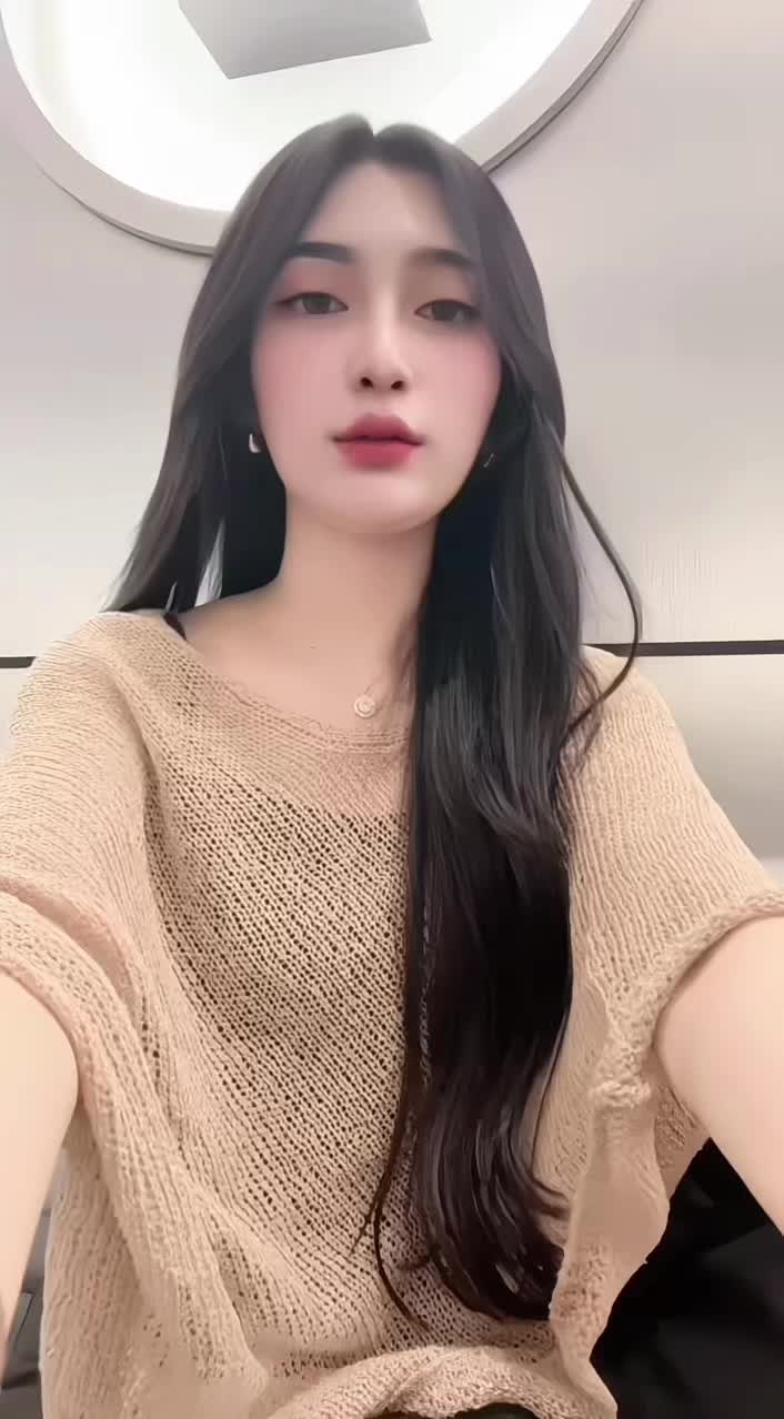 @sayangmu🌸