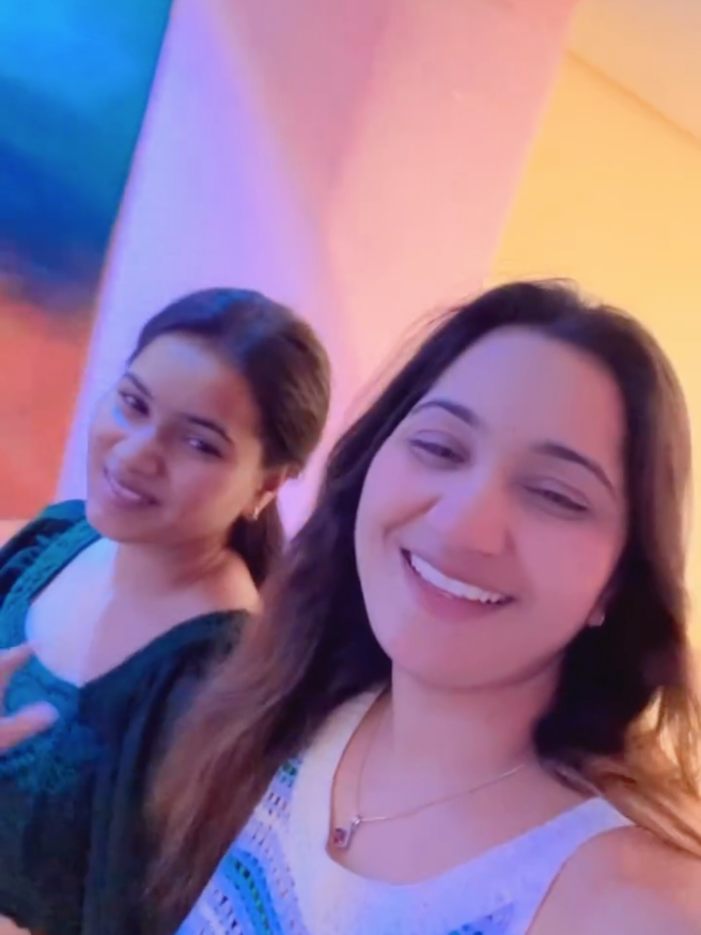 @💞🌺🅢🅐🅚🅗🅘⓿⓿⓿❼🌺💞