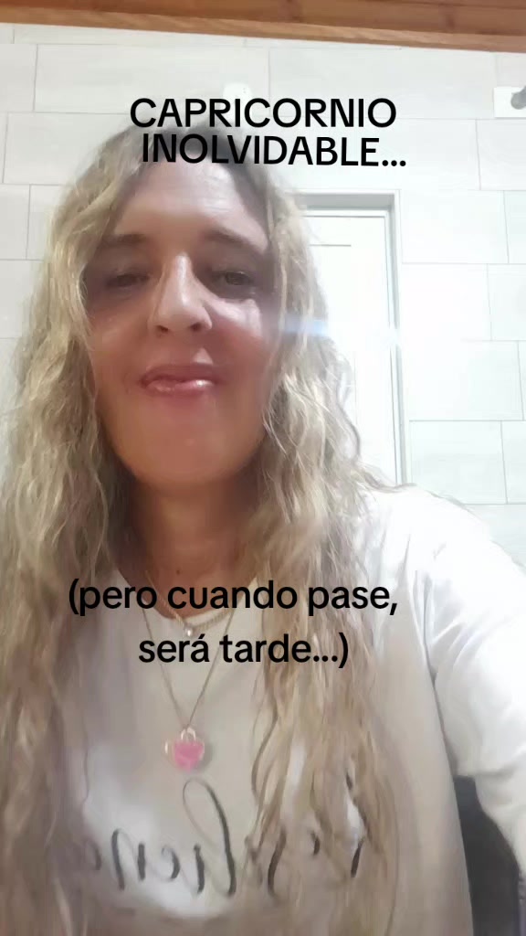 @Silcapri♑️