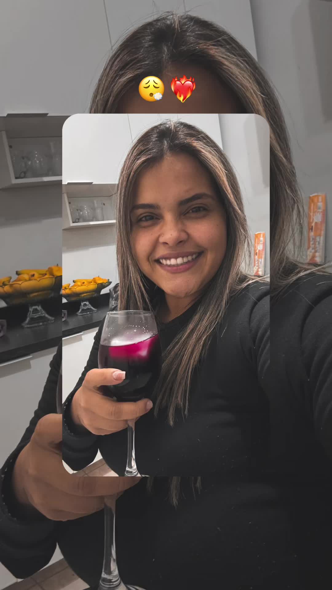 @Jaqueline Silva