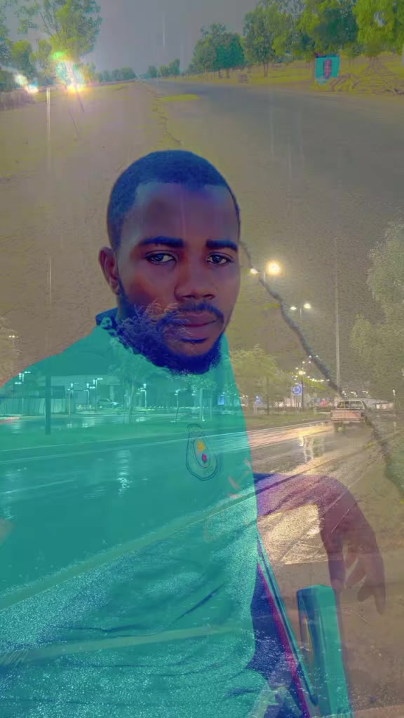 @Dila Muhammad yahaya