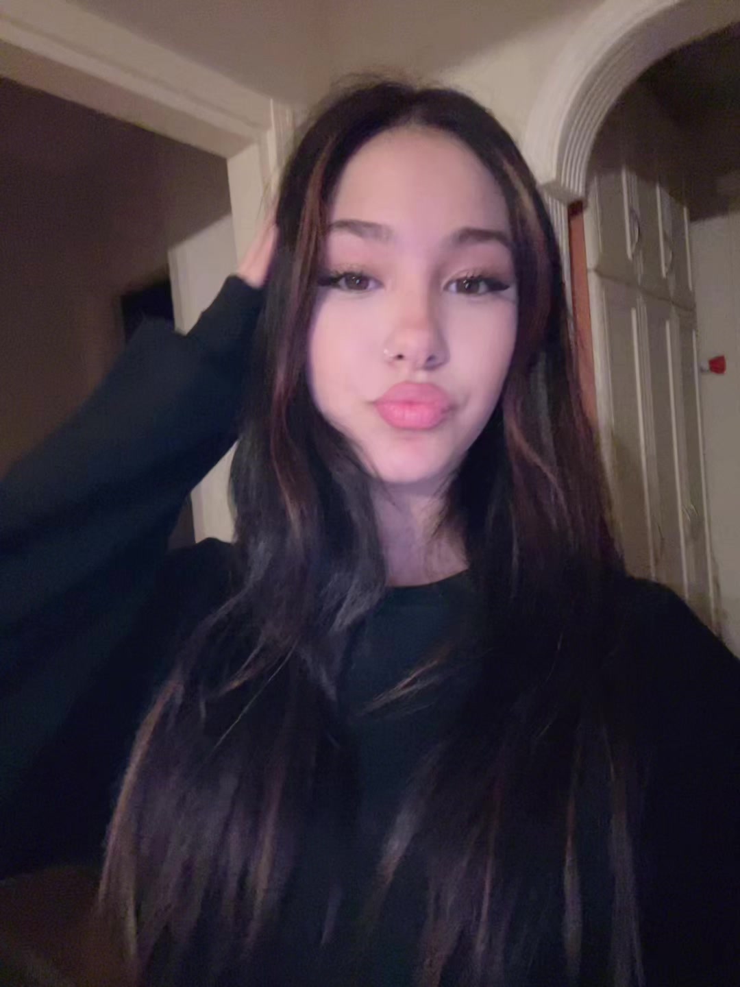 @Nisa🌀