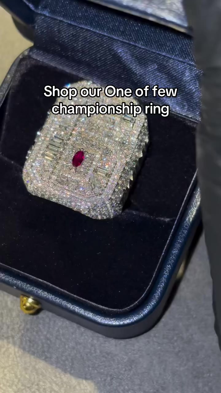 @Remnel Ice💎