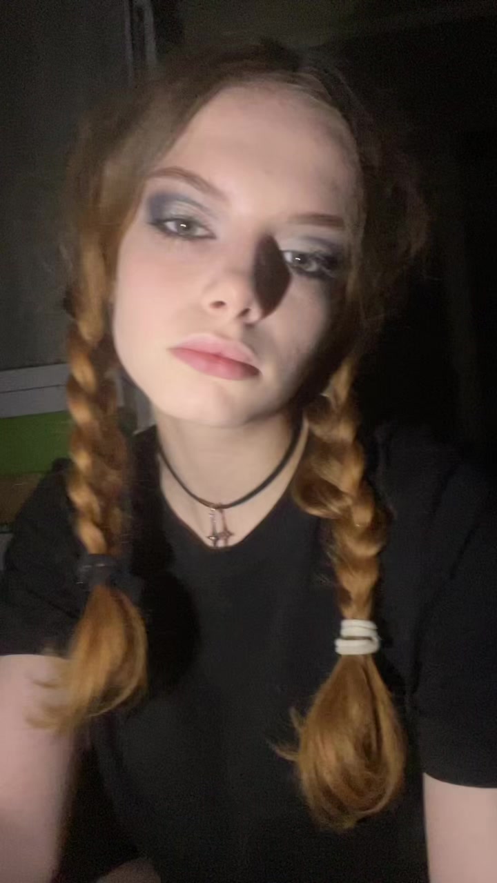 @алисьен