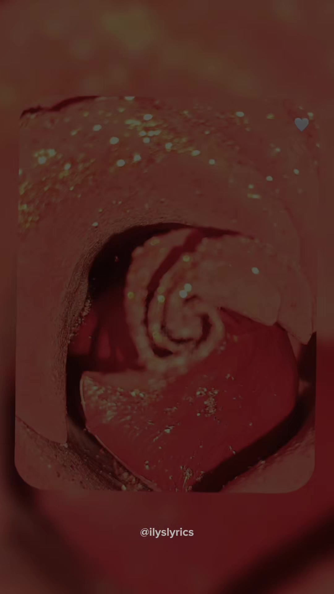 @ES RA