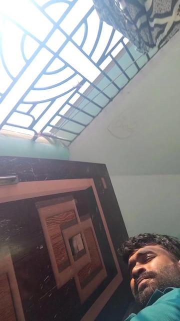 @Md.Monir đ¤hossen