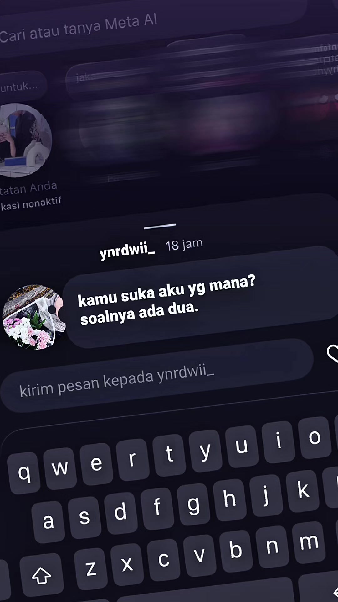 @Franssssss