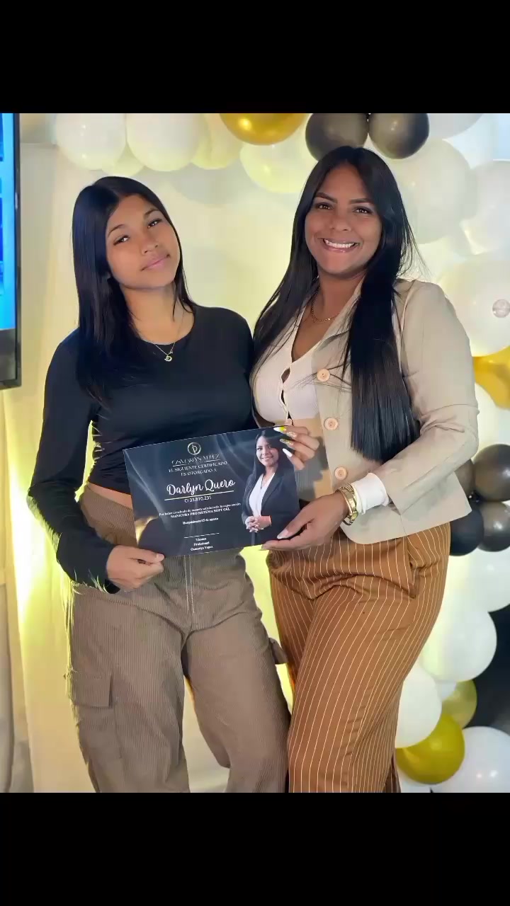 @odalisA