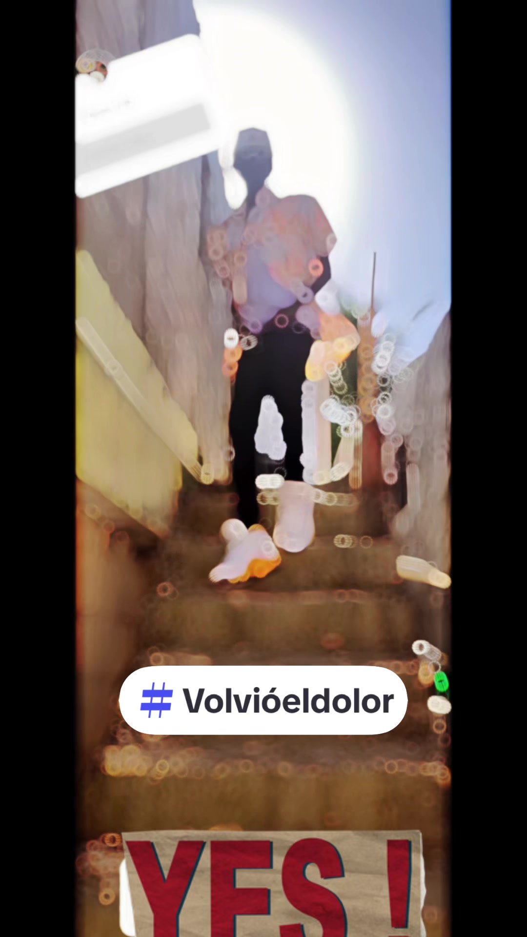 @WALDO CALLE WA