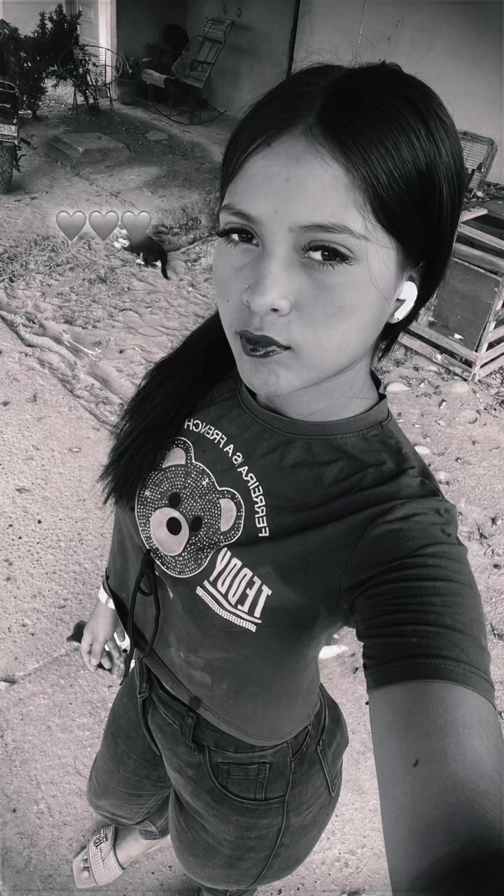 @Keideiln✨