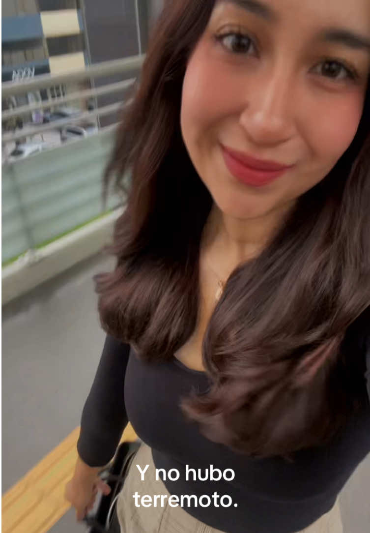 @bastaderelatos