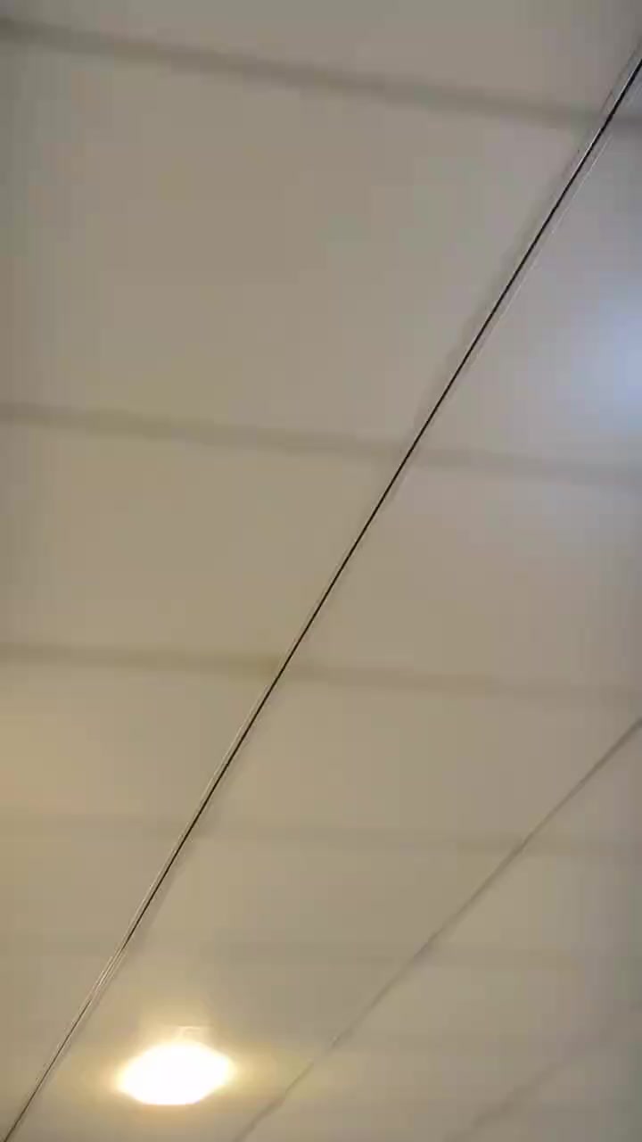 @زہریلابٹ💪