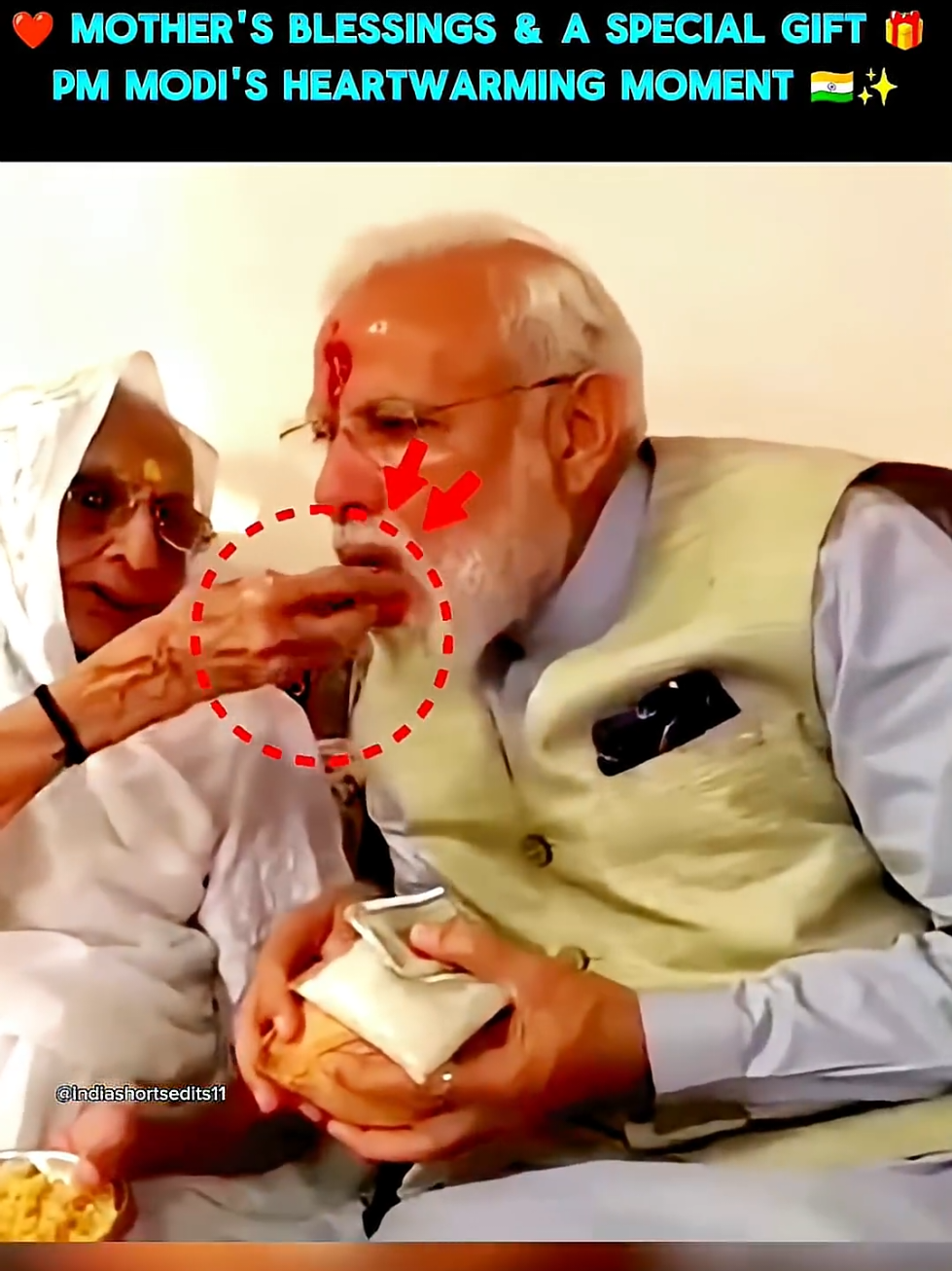 @Narendra Damodardas Modi🇮🇳
