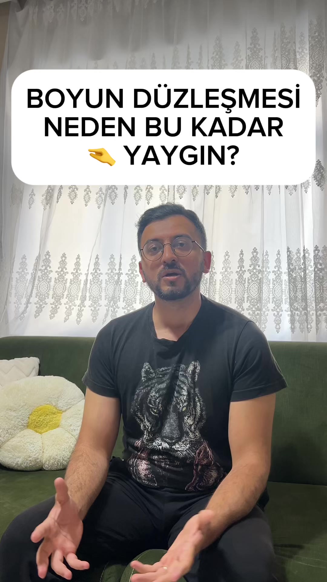 @Fizyoterapist_C&uuml;neyt