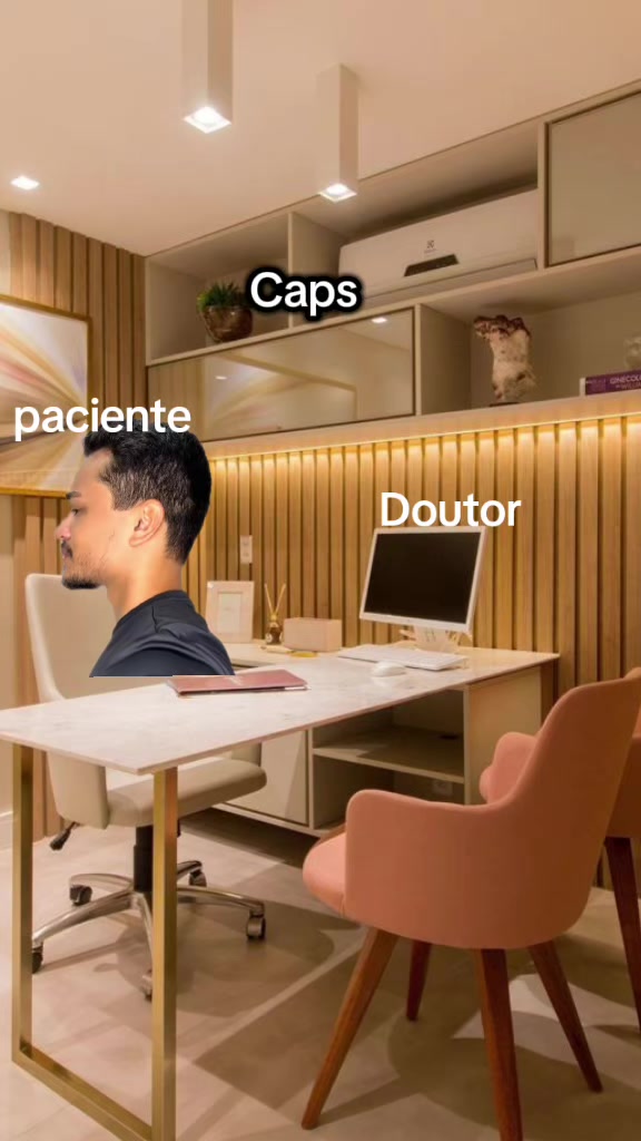 @ᵢₛₘₐₑₗ