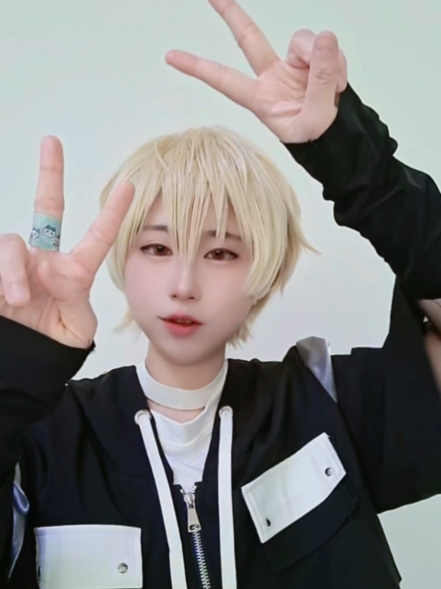 @๐๋ฅํค