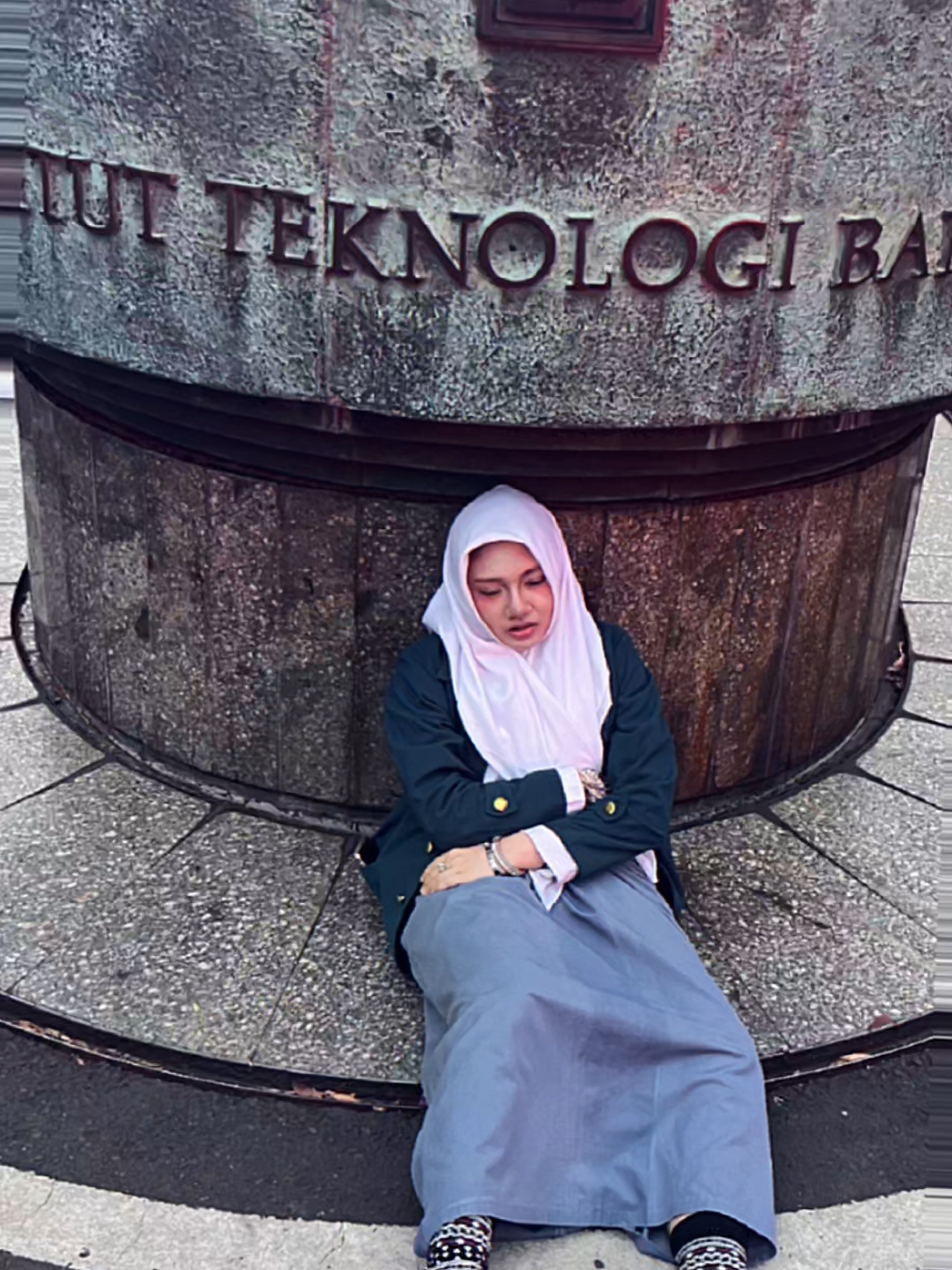 @dump ling eheh