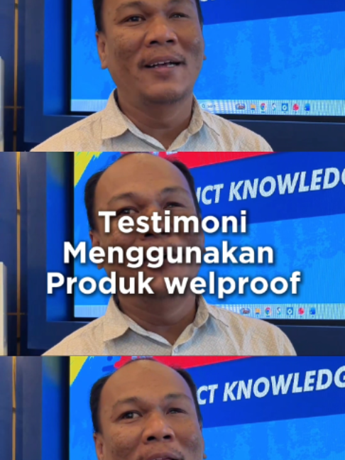 @weldonwallpaint