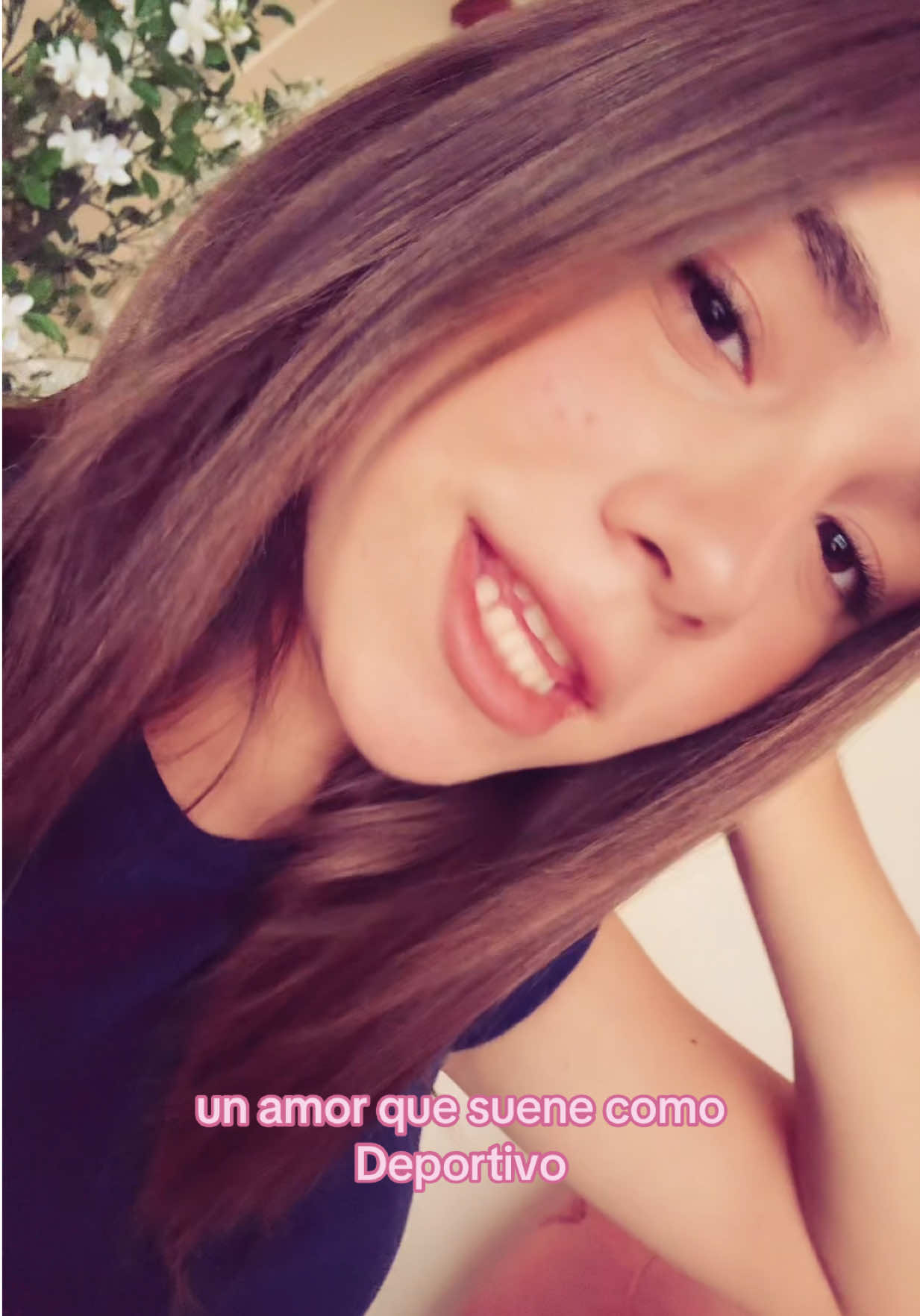 @itscandyy_