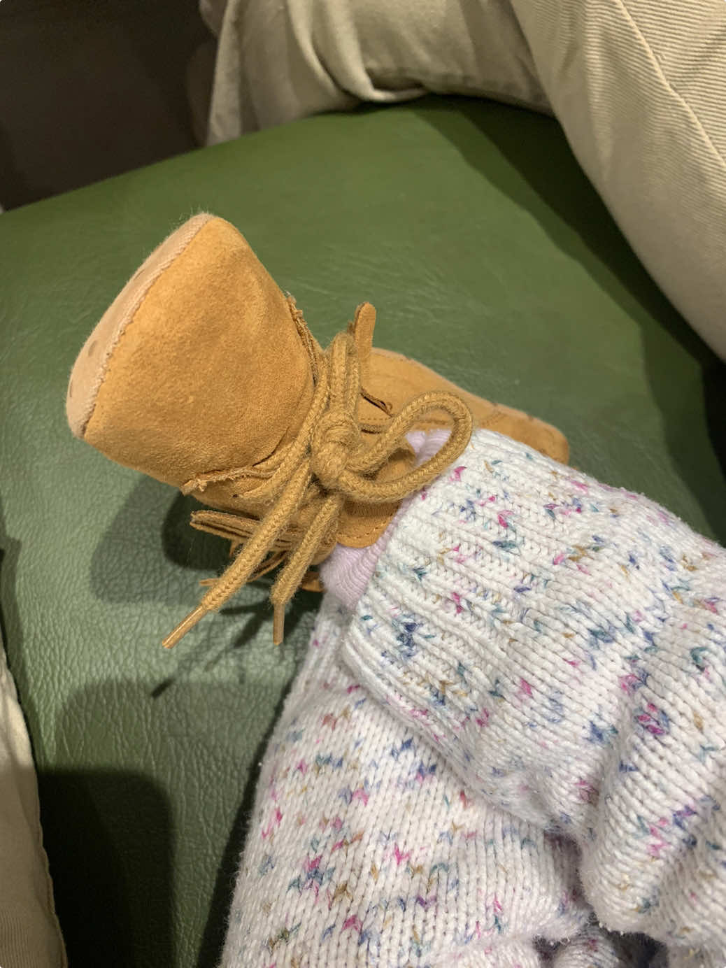 @𝒳𝒾𝓇𝒾𝓃§🦦🦦