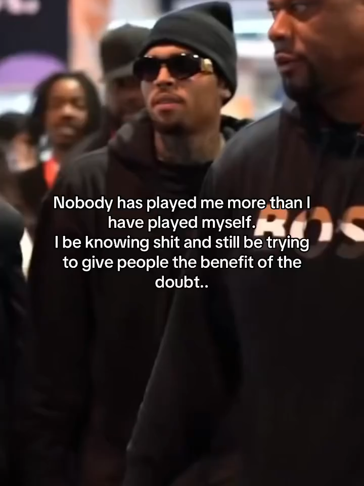 @chrisbreezybrown
